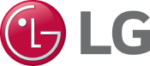 lg-logo-1 (1)